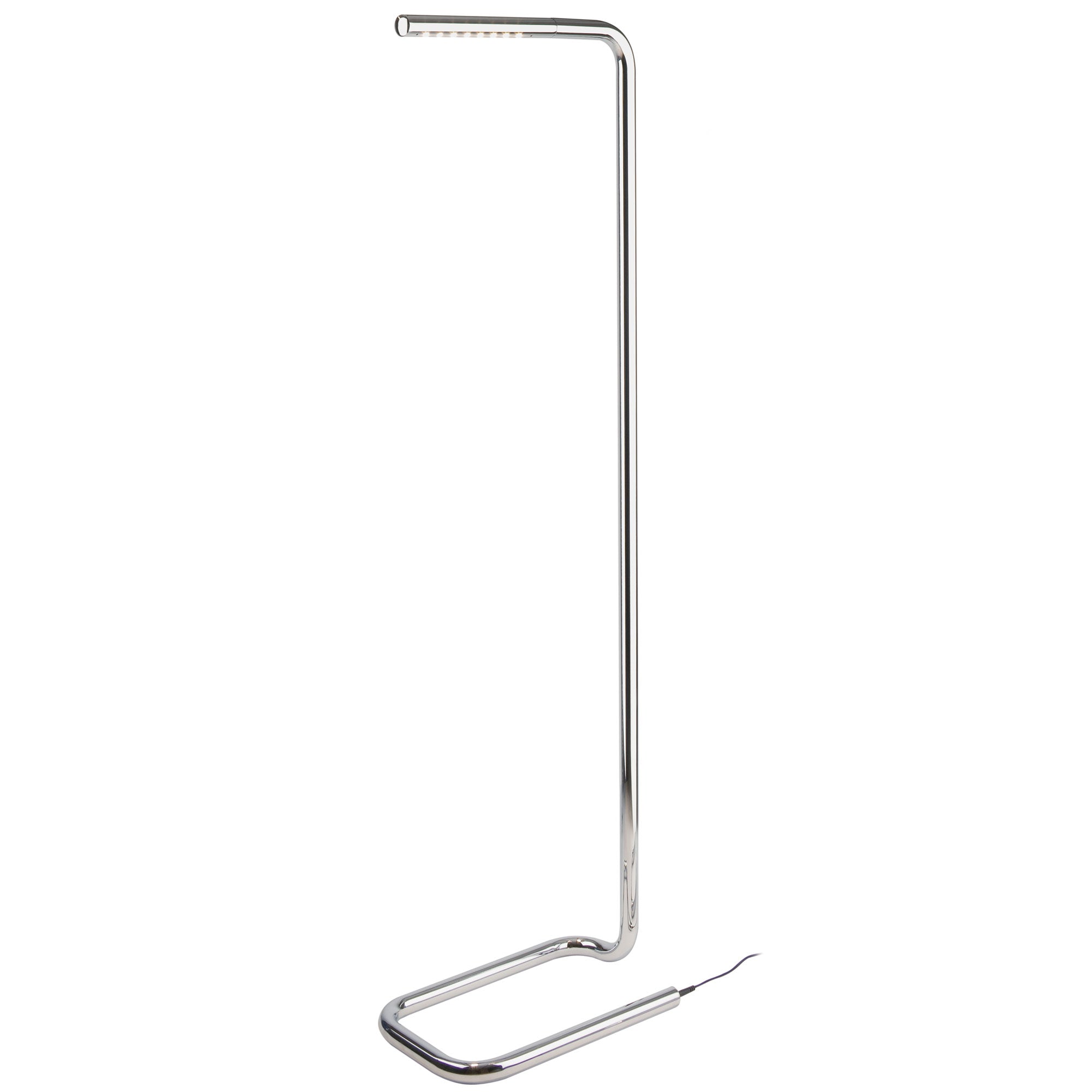 Thonet - Lum 125 Stehleuchte LED | 
