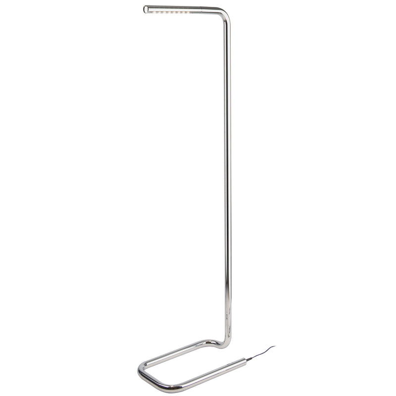 Thonet - Lum 125 Stehleuchte LED | 