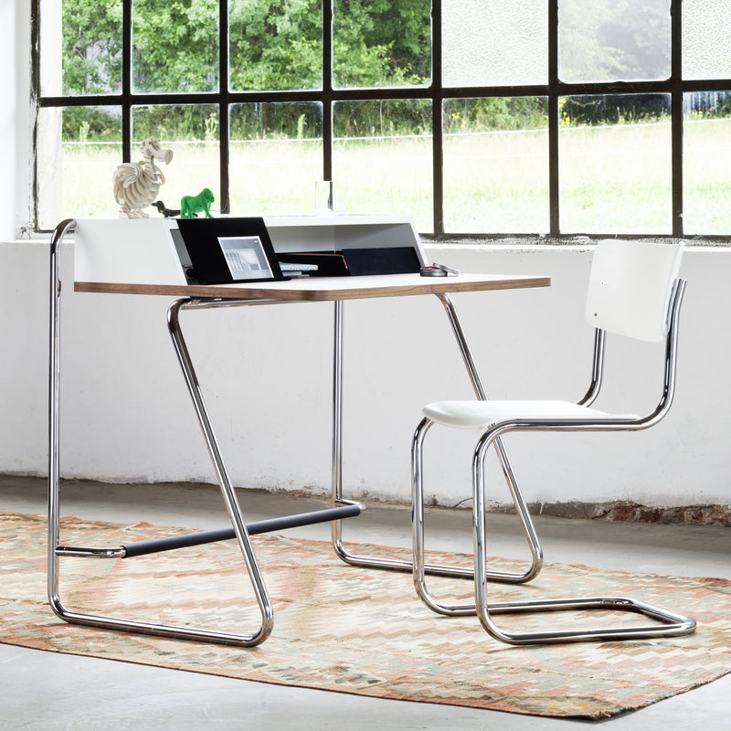 Thonet - S 1200 Sekretär