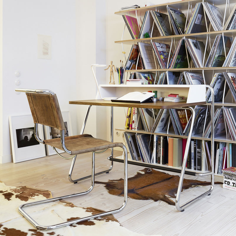 Thonet - S 1200 Sekretär