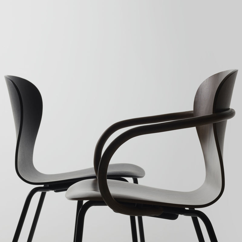 Thonet - S 220 Stuhl