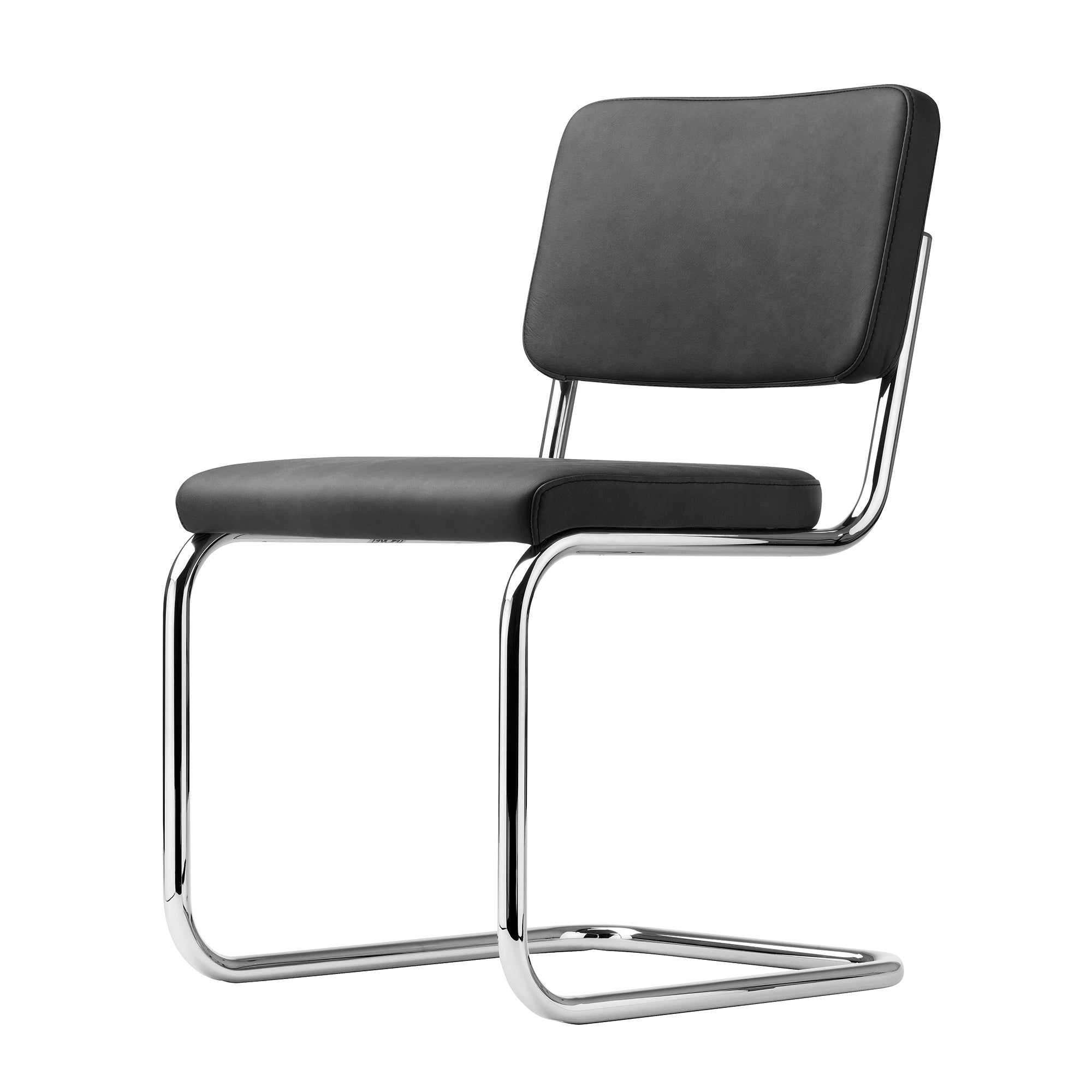 Thonet - S 32 PV Stuhl | 