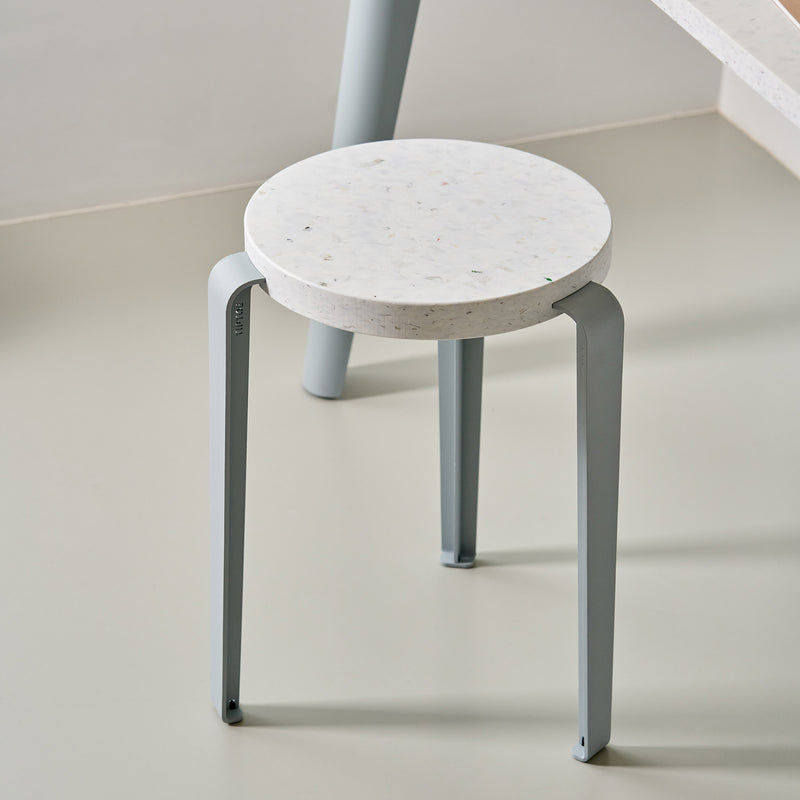 TipToe - Lou Hocker Eiche