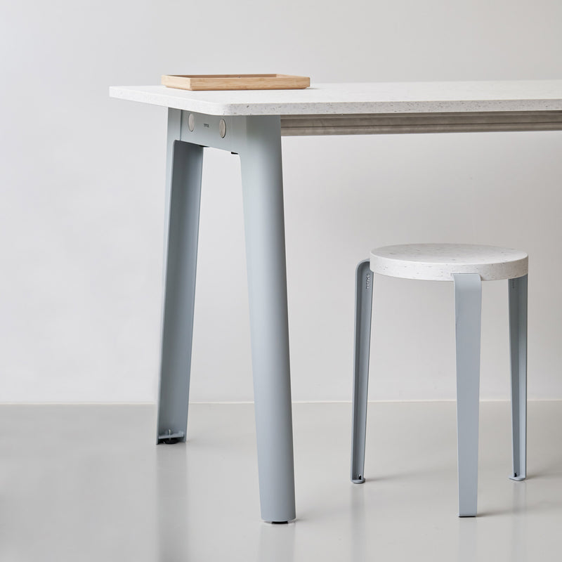 TipToe - Lou Hocker Eiche