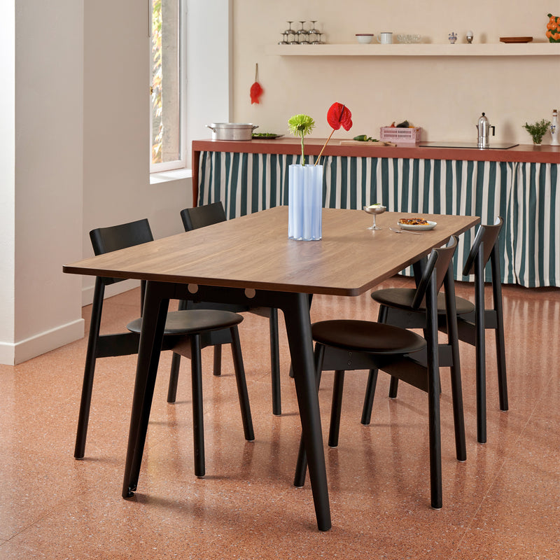 TipToe - NEW MODERN Esstisch