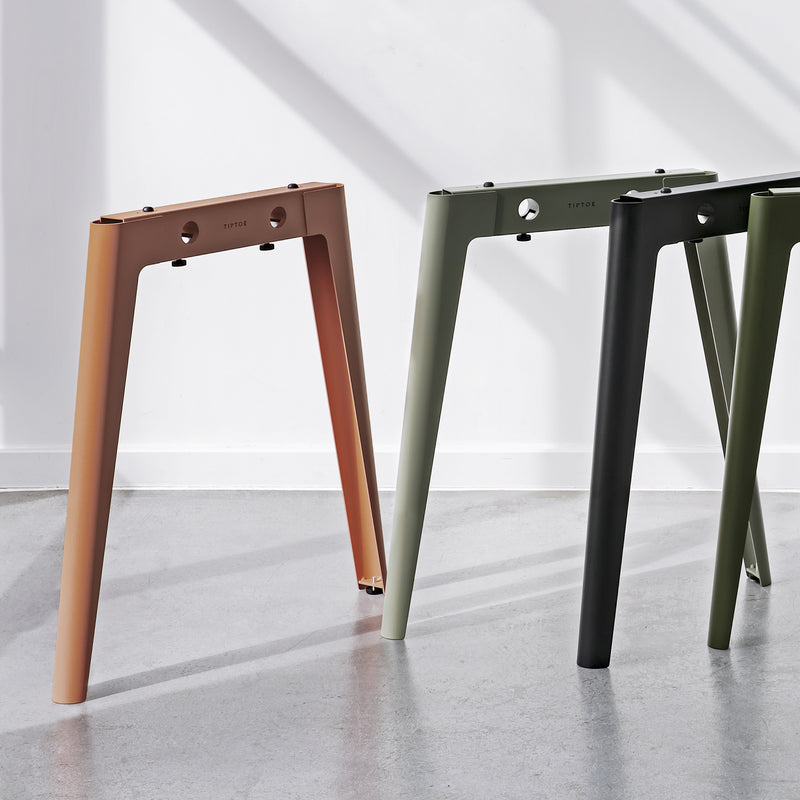 TipToe - NEW MODERN Schreibtisch