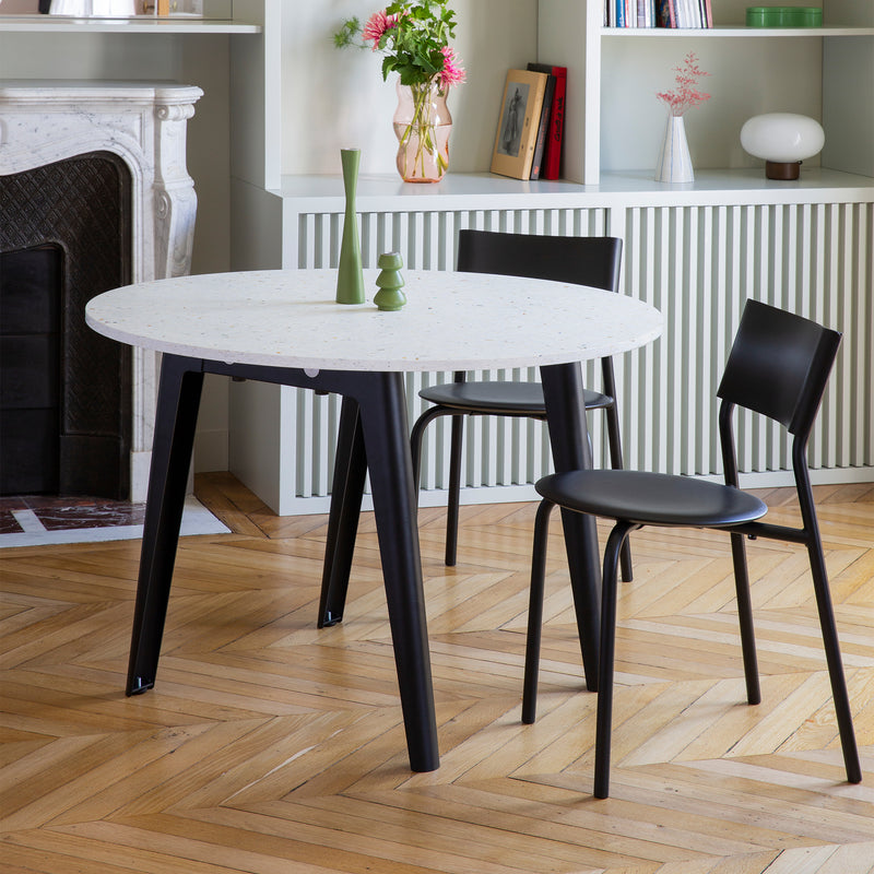 TipToe - NEW MODERN Venezia Esstisch