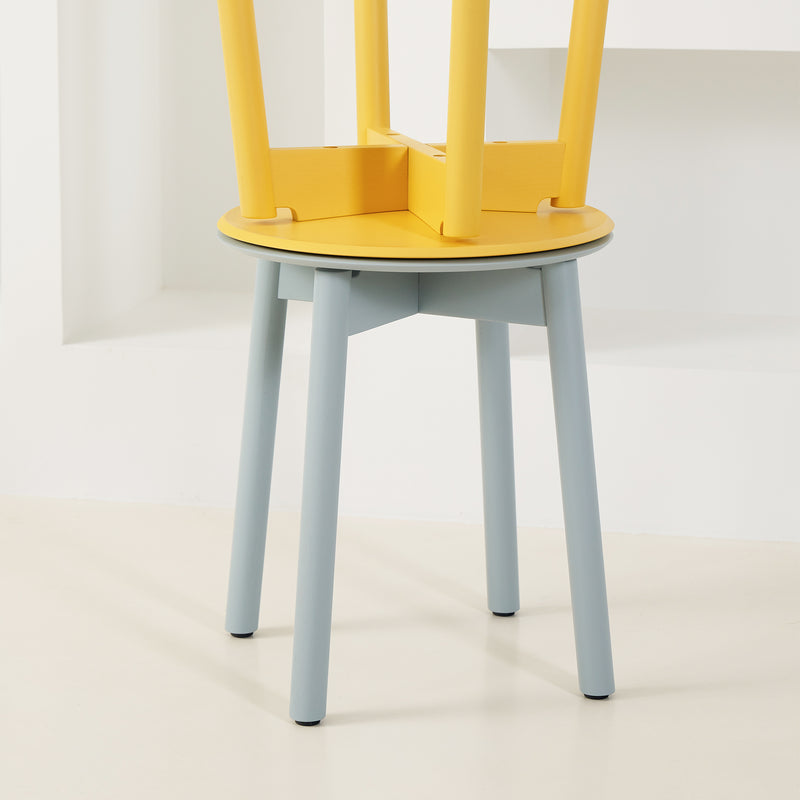 TipToe - SSD Hocker