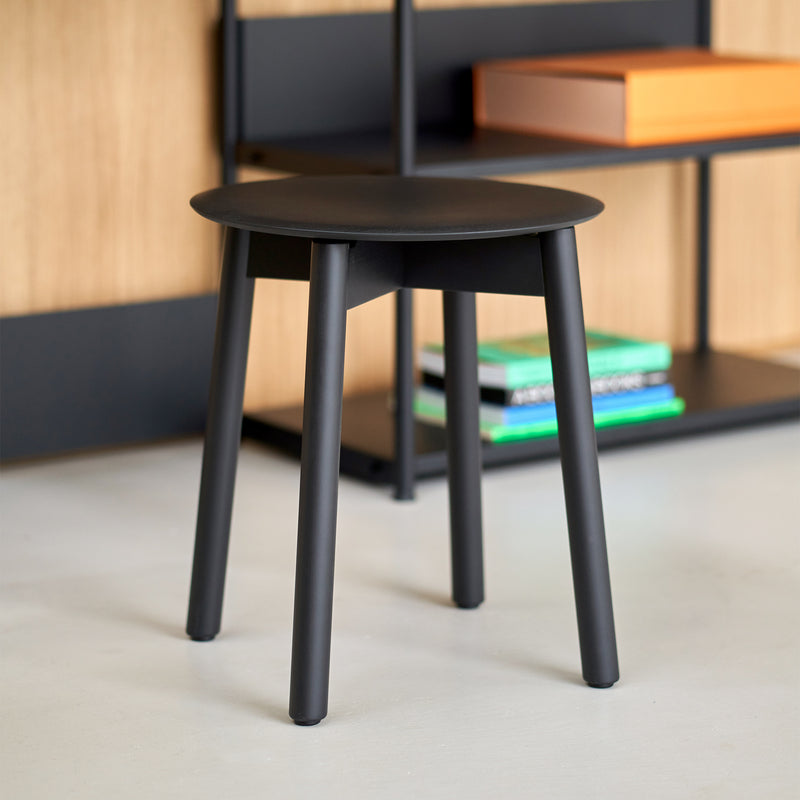 TipToe - SSD Hocker