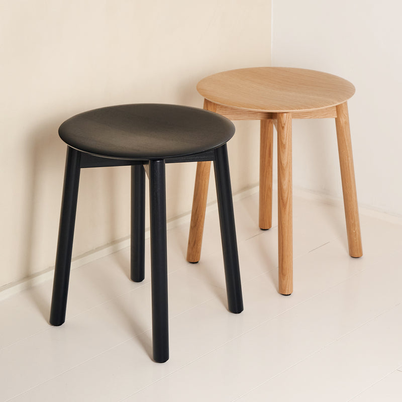 TipToe - SSD Hocker