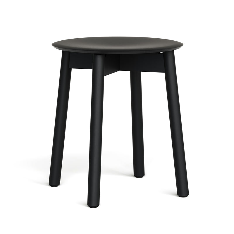 TipToe - SSD Hocker | graphitschwarz