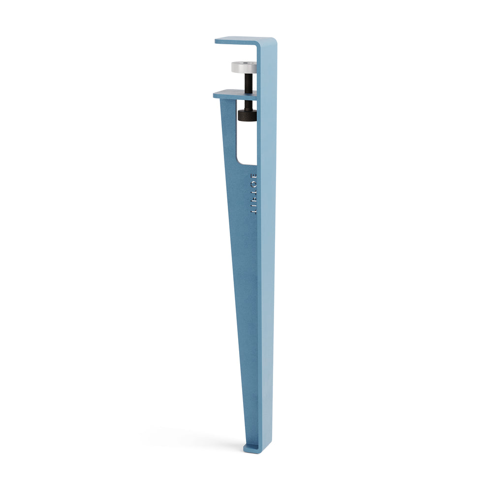 TipToe - Tischbein Kids | walblau