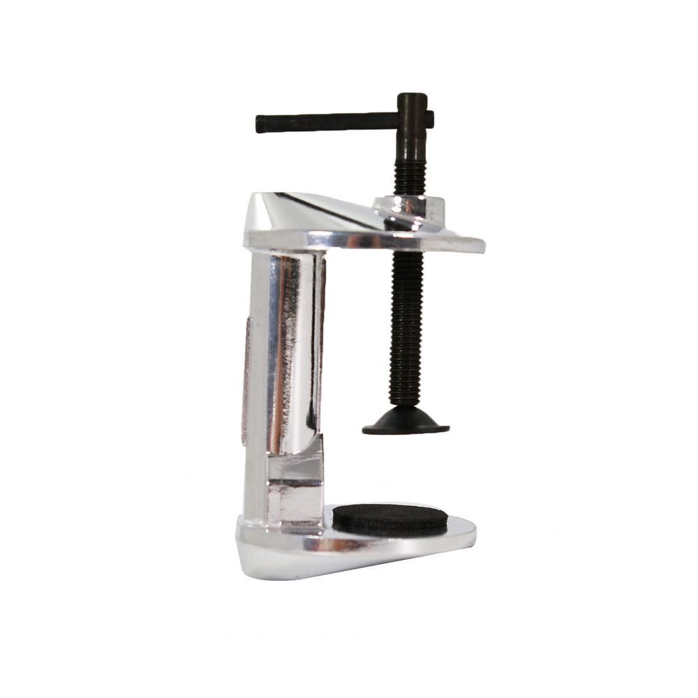 Artemide Tolomeo Tavolo - (Schreib-) Tischleuchte | Tischklemme