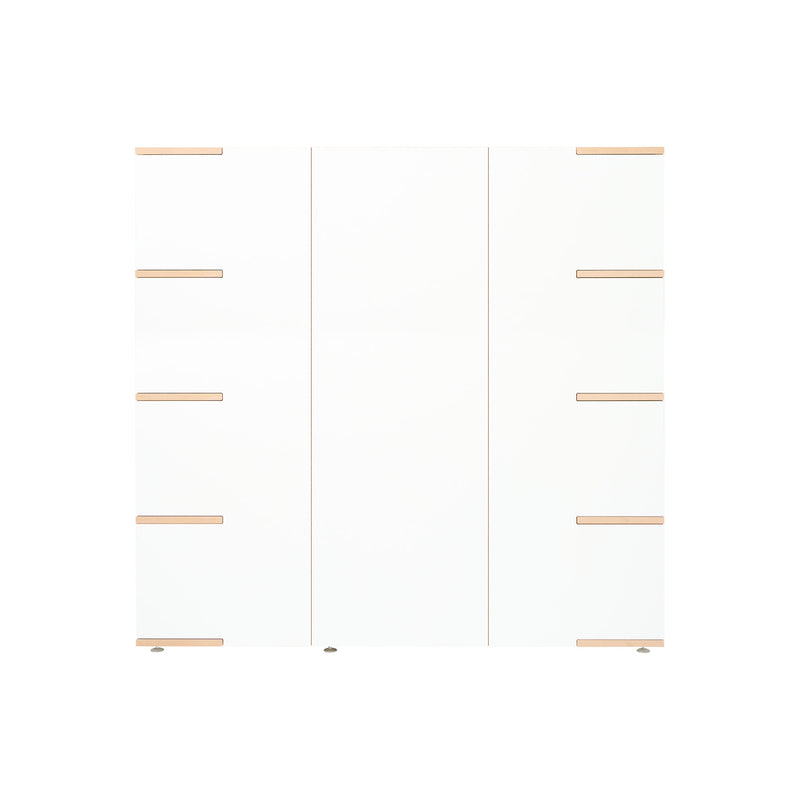 Tojo - Stau Sideboard | 150 x 145 cm