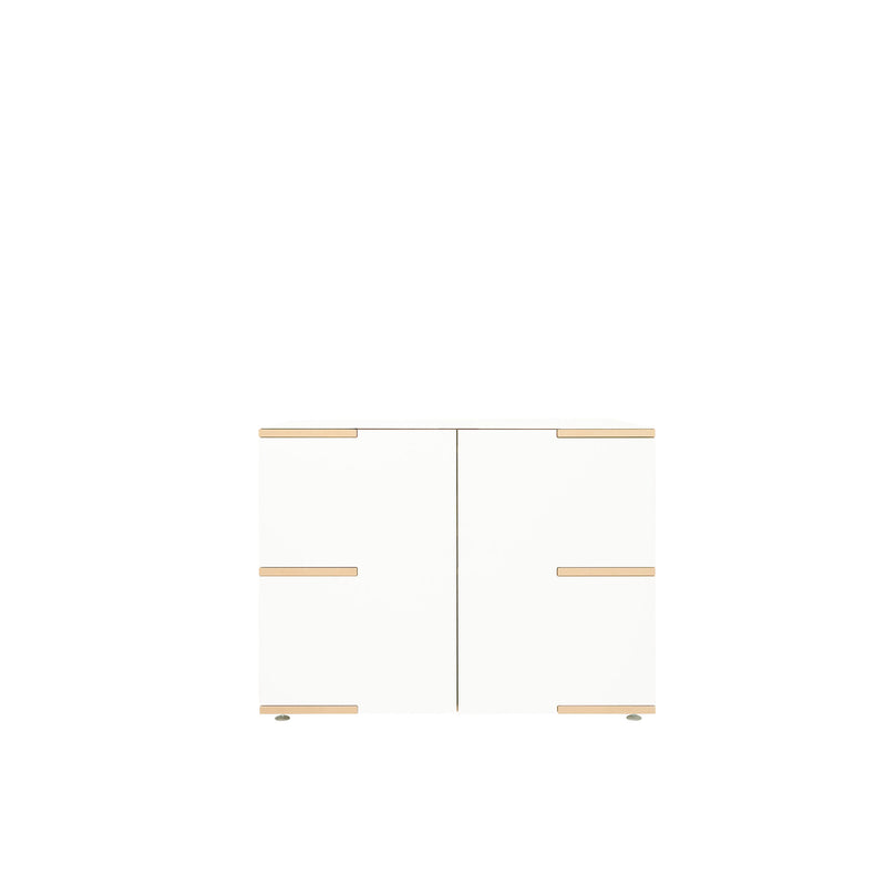 Tojo - Stau Sideboard | 100 x 75 cm