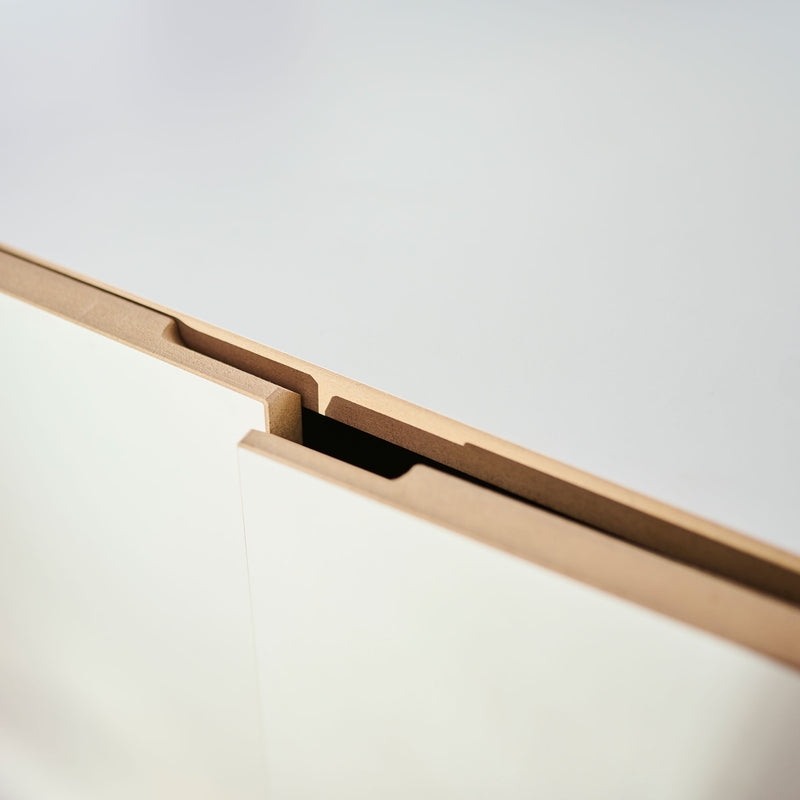 Tojo - Stau Sideboard