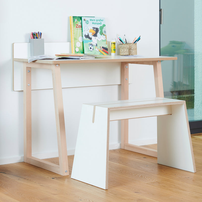 Tojo - stubenhocker Hocker