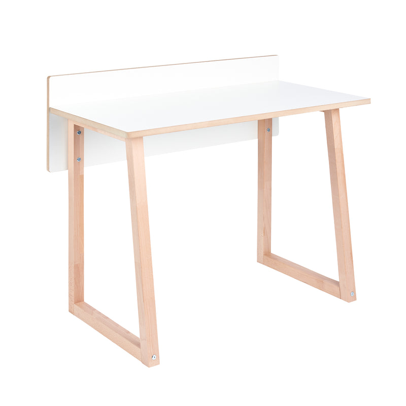 Tojo - werk Kinder-Schreibtisch | 