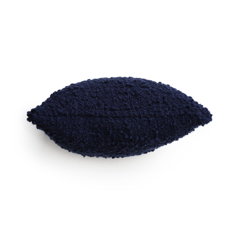 Tom Dixon - Bobble Kissen