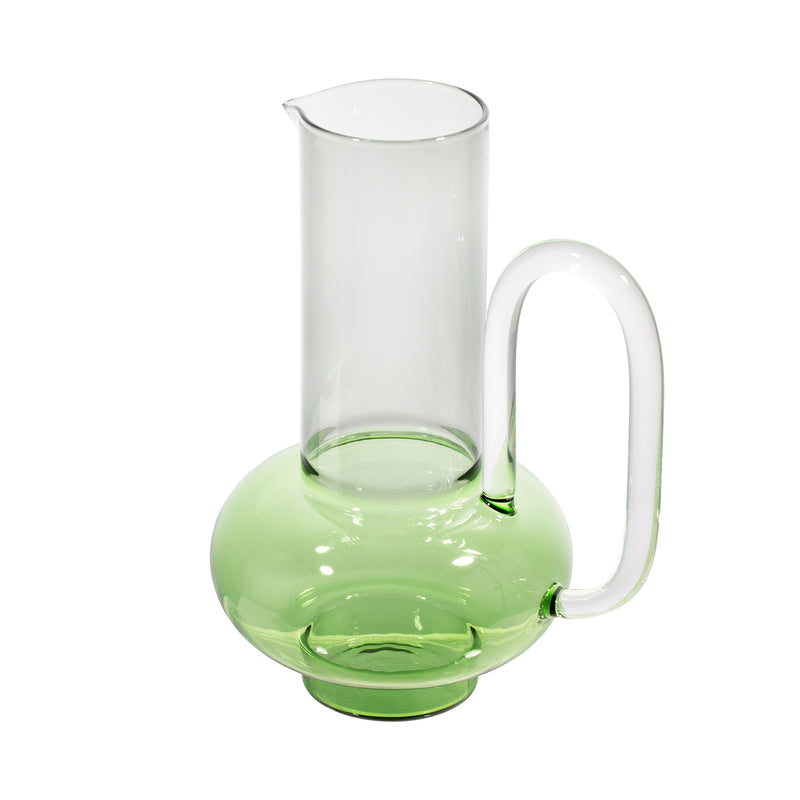 Tom Dixon - Bump Karaffe