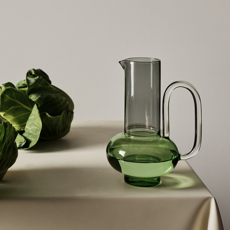 Tom Dixon - Bump Karaffe