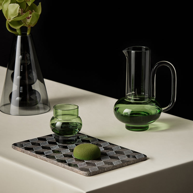 Tom Dixon - Bump Karaffe