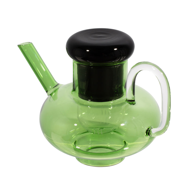 Tom Dixon - Bump Teekanne