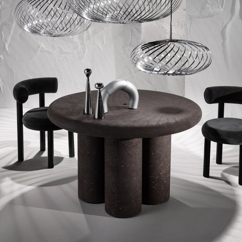 Tom Dixon - Spring Pendelleuchte