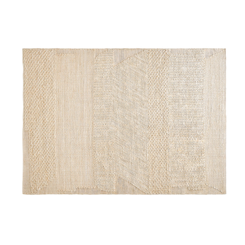 Tom Dixon - Knotty Teppich | 200 x 300 cm