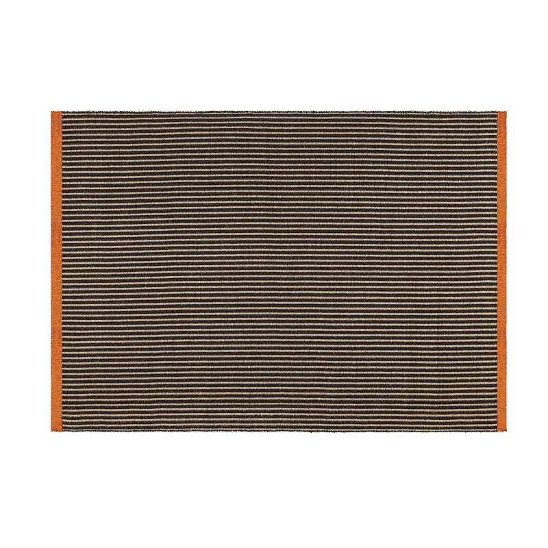 Tom Dixon - Line Teppich | 200 x 300 cm