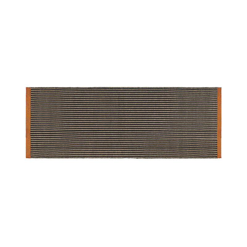 Tom Dixon - Line Teppich | 70 x 250 cm