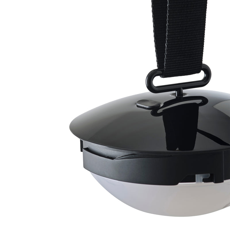 Tom Dixon - Melt LED Bodenleuchte / Hängeleuchte mit Akku