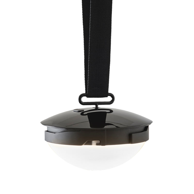 Tom Dixon - Melt LED Bodenleuchte / Hängeleuchte mit Akku