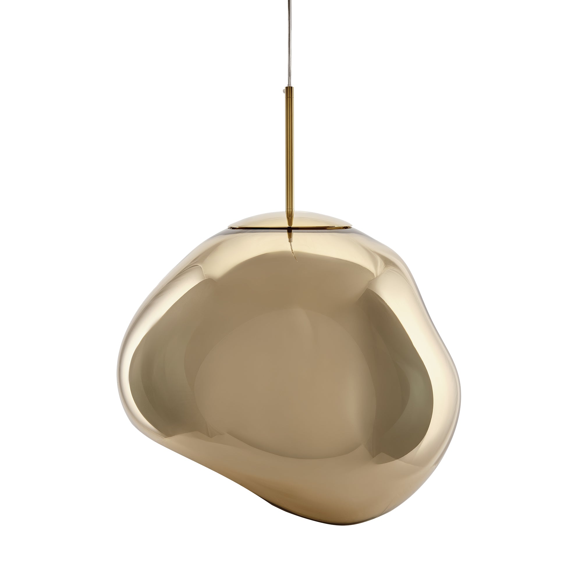 Tom Dixon - Melt Pendelleuchte | 
