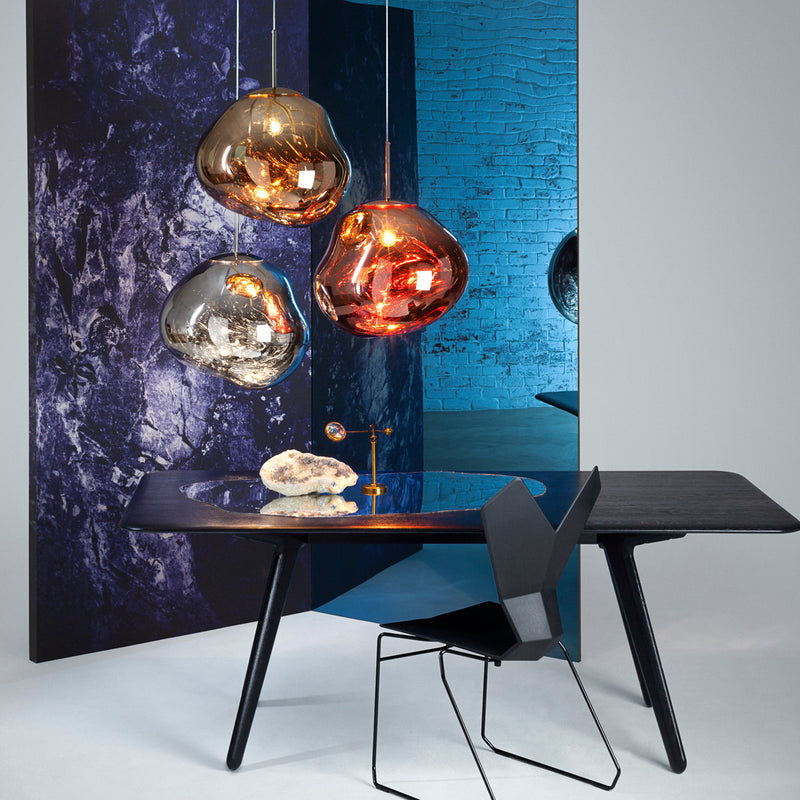 Tom Dixon - Melt Mini Pendelleuchte