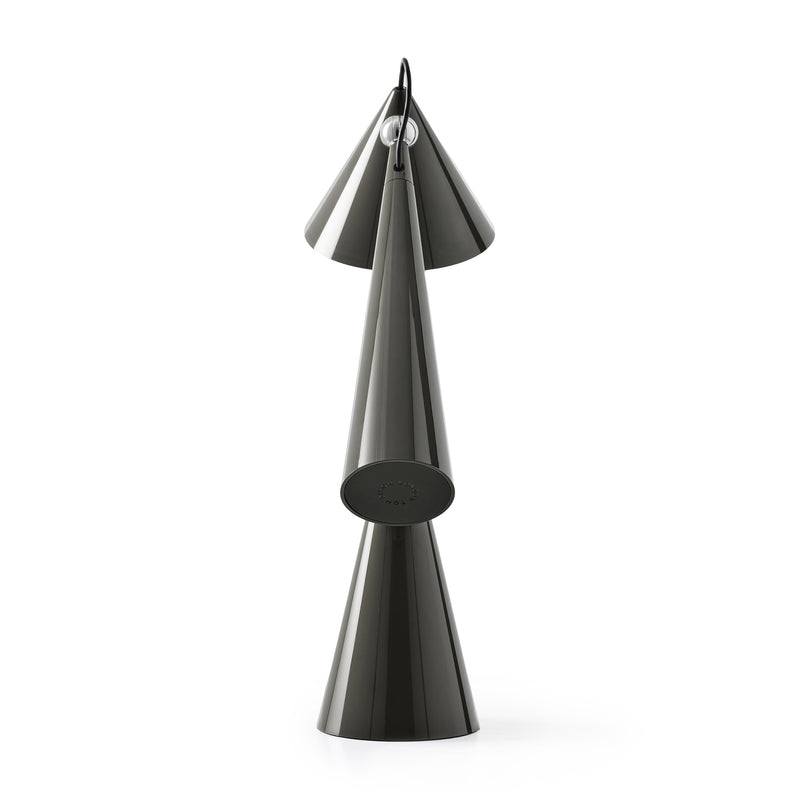 Tom Dixon - Pose Task LED Tischleuchte