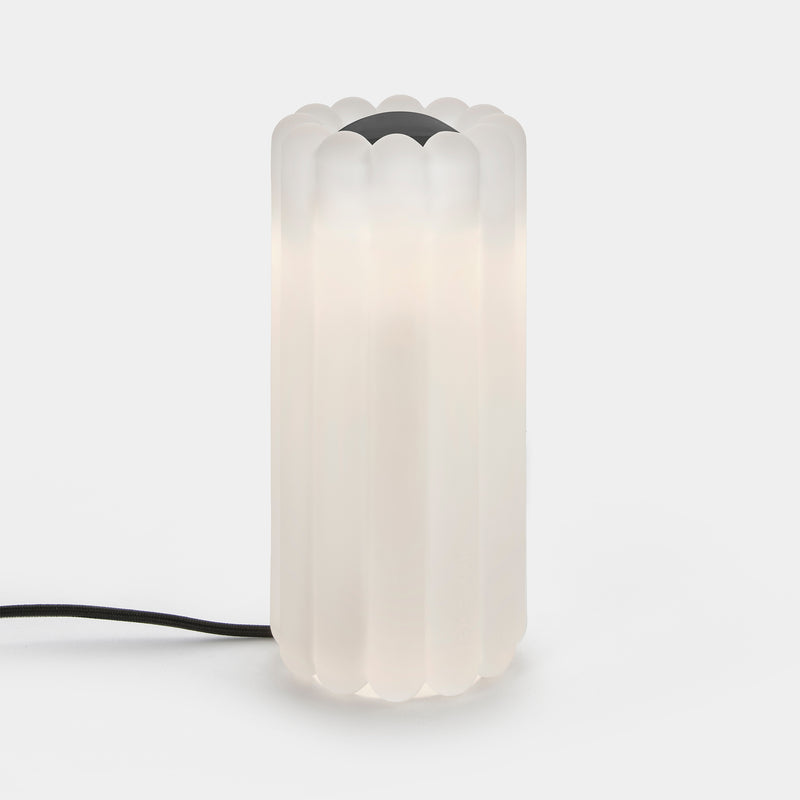 Tom Dixon - Press LED Tischleuchte