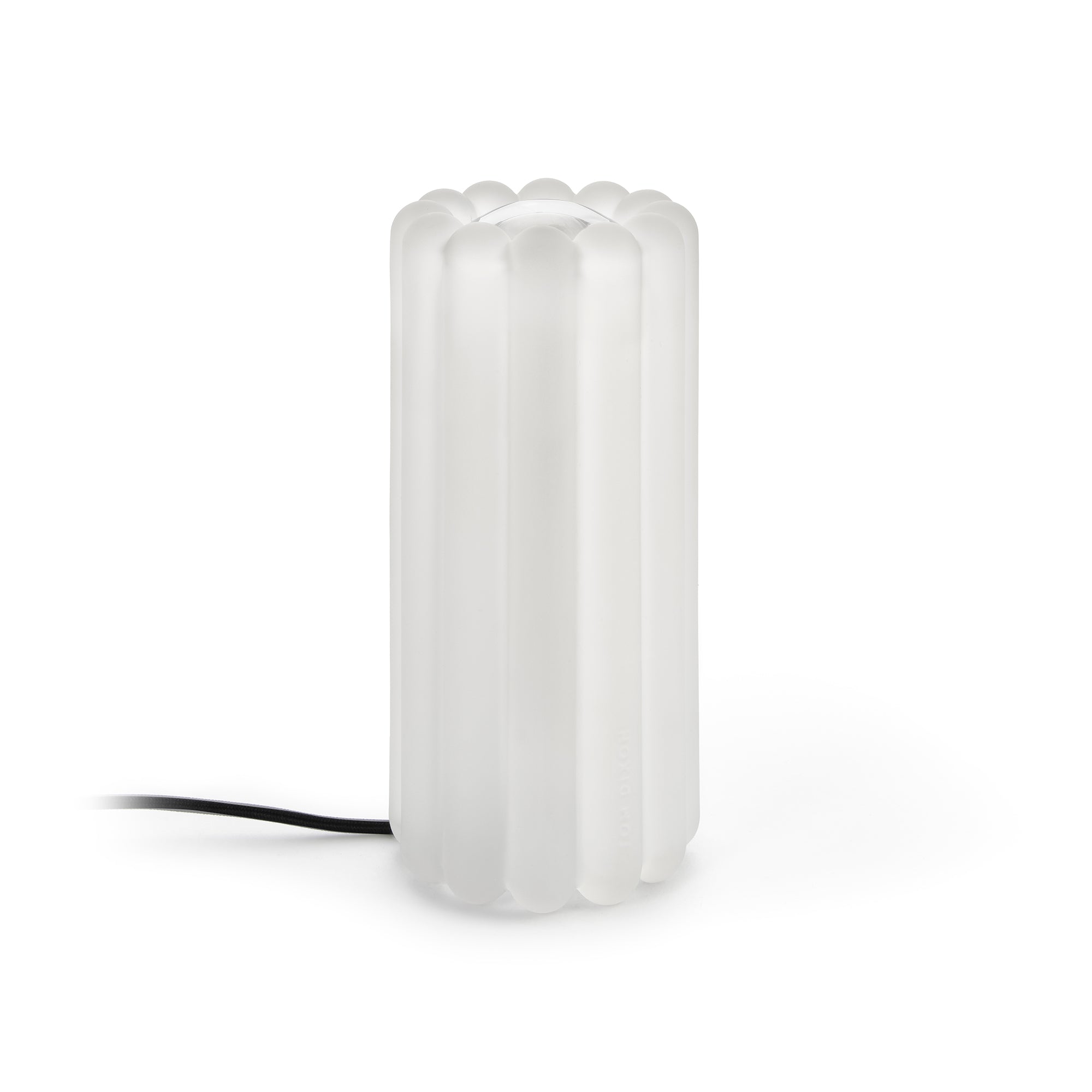 Tom Dixon - Press LED Tischleuchte | 