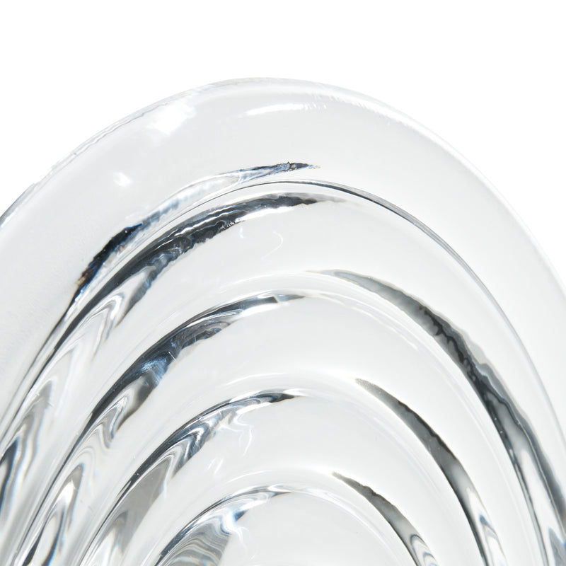 Tom Dixon - Press Surface LED Wandleuchte