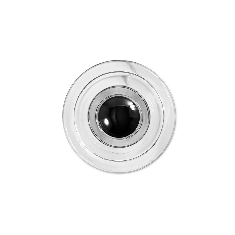 Tom Dixon - Press Surface LED Wandleuchte