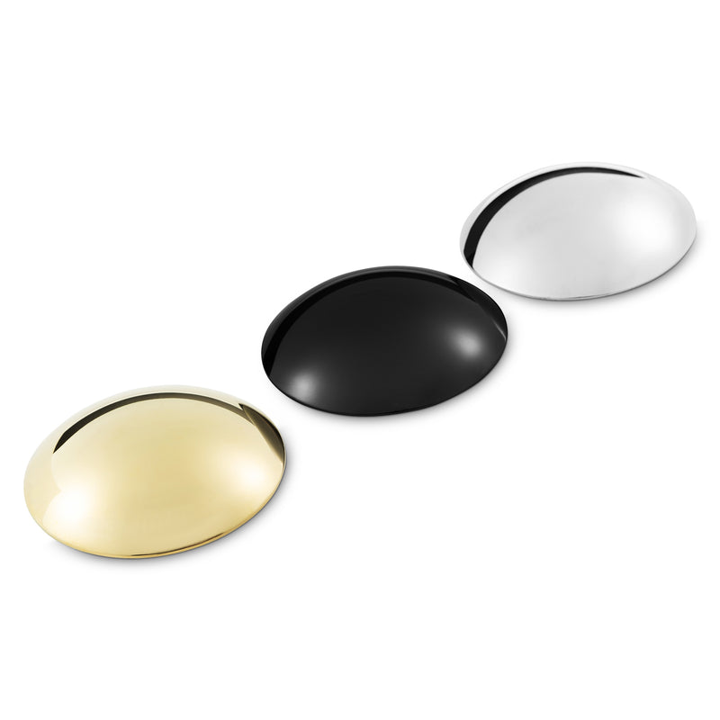 Tom Dixon - Press Surface LED Wandleuchte