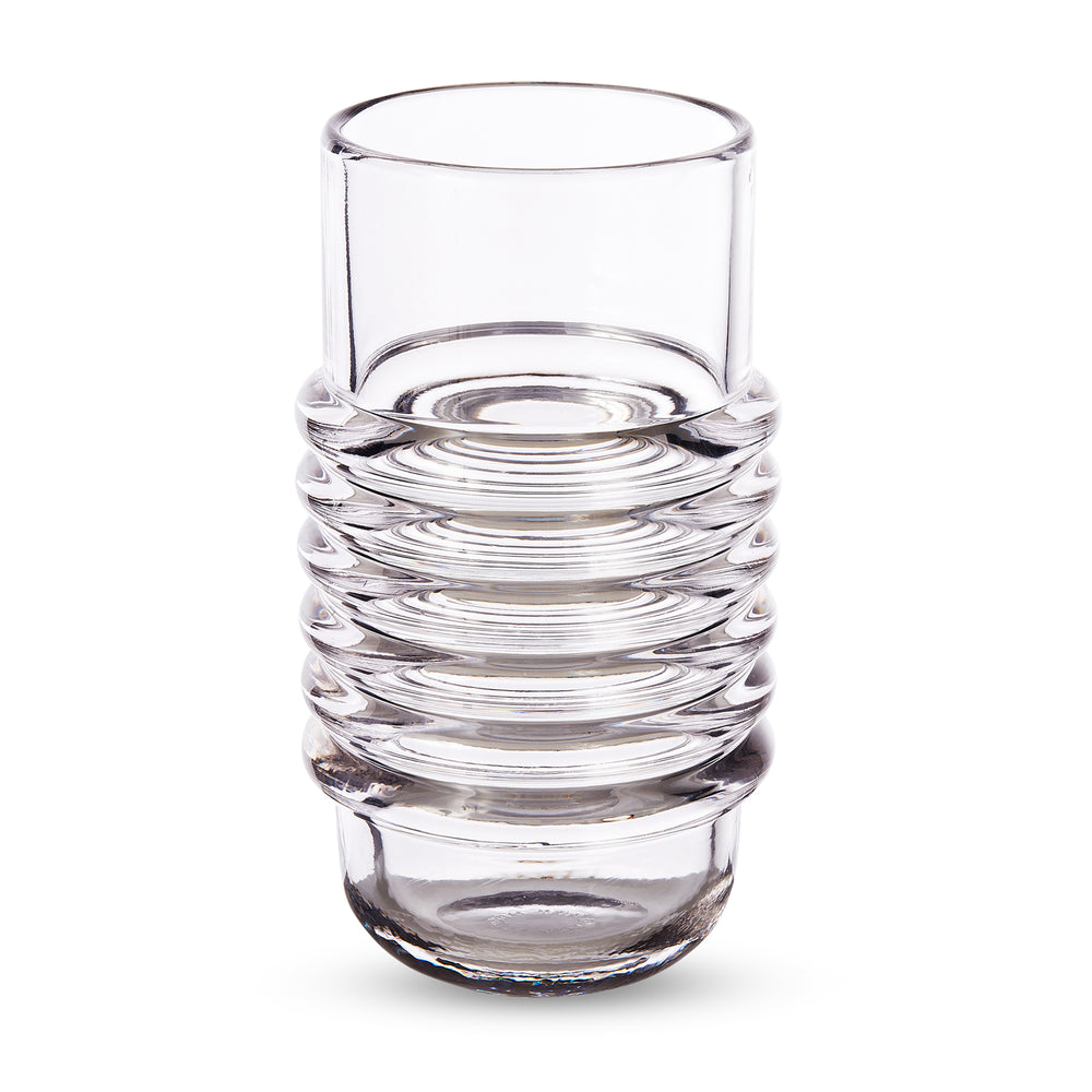 Tom Dixon - Press Vase | large