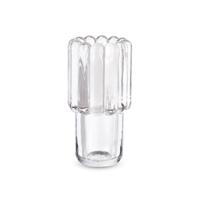 Tom Dixon - Press Vase | medium