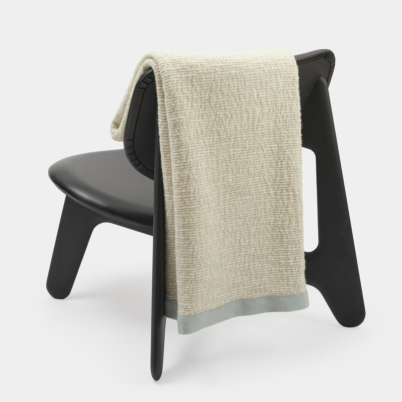 Tom Dixon - Thread Decke