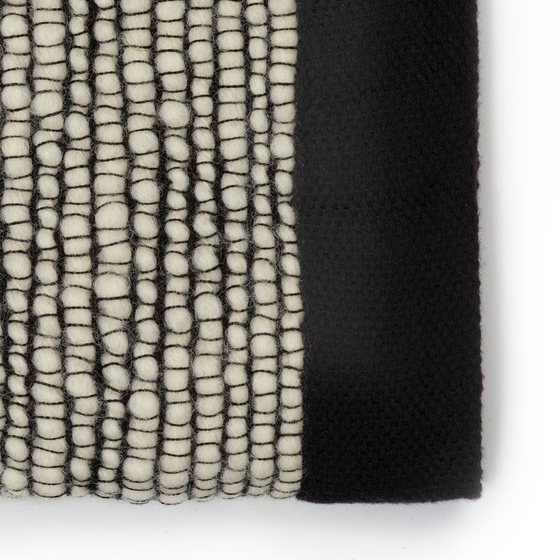 Tom Dixon - Thread Decke