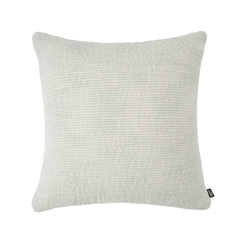 Tom Dixon - Thread Kissen | blau