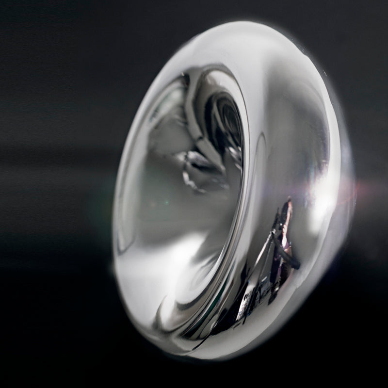 Tom Dixon - Void Pendelleuchte