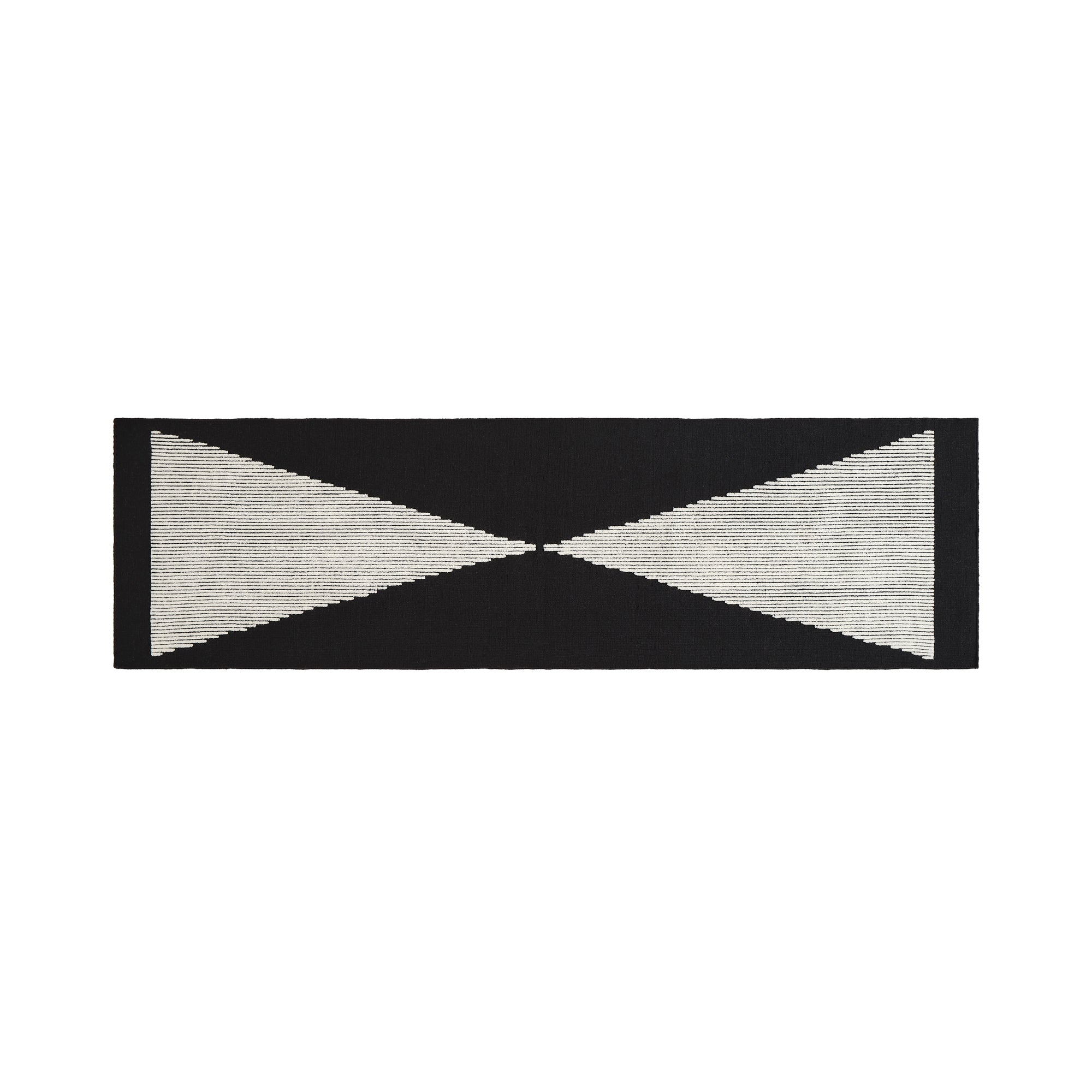Tom Dixon - Wedge Teppichläufer | 