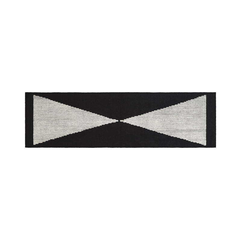 Tom Dixon - Wedge Teppichläufer | 