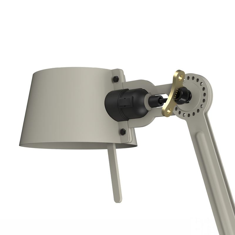 Tonone - Bolt 1 Arm Stehleuchte